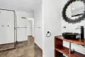 Property photo of 10 Curlew Street Macleay Island QLD 4184