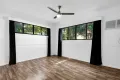 Property photo of 10 Curlew Street Macleay Island QLD 4184