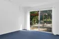 Property photo of 10 Curlew Street Macleay Island QLD 4184