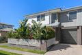 Property photo of 30B Rawson Street Mayfield NSW 2304