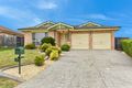 Property photo of 18 Joan Place Currans Hill NSW 2567