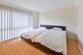 Property photo of 18 Joan Place Currans Hill NSW 2567