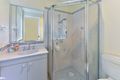 Property photo of 18 Joan Place Currans Hill NSW 2567