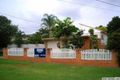 Property photo of 56 Joffre Street Wynnum QLD 4178