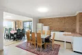 Property photo of 26 Cresswick Parade Dalmeny NSW 2546