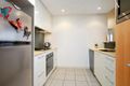 Property photo of 510/10 Brodie Spark Drive Wolli Creek NSW 2205