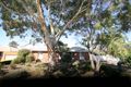 Property photo of 14 Gayundah Crescent O'Sullivan Beach SA 5166