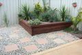 Property photo of 24 Bradworth Street Craigieburn VIC 3064