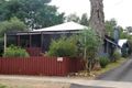Property photo of 101 Warren Road Nannup WA 6275