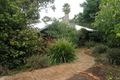 Property photo of 101 Warren Road Nannup WA 6275