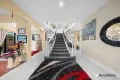 Property photo of 68 Stevens Road Forest Hill VIC 3131