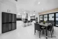 Property photo of 68 Stevens Road Forest Hill VIC 3131