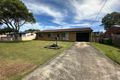 Property photo of 20 Boorana Street Thorneside QLD 4158