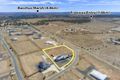 Property photo of 25 View Gully Road Hopetoun Park VIC 3340