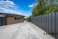 Property photo of 32 Blacket Street Downer ACT 2602