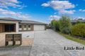 Property photo of 32 Blacket Street Downer ACT 2602