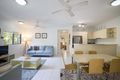 Property photo of 5/55 Davidson Street Port Douglas QLD 4877