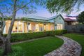 Property photo of 26 Jubilee Street Wahroonga NSW 2076
