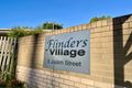 Property photo of 11/5 Judith Street Flinders View QLD 4305