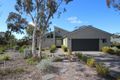 Property photo of 35 Slocombe Street Goulburn NSW 2580