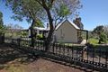 Property photo of 77 High Street Taradale VIC 3447