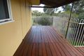Property photo of 1958 Northam-Toodyay Road Dumbarton WA 6566