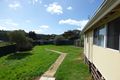 Property photo of 1958 Northam-Toodyay Road Dumbarton WA 6566