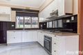 Property photo of 1/3 Gwenda Street Dandenong VIC 3175