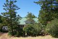 Property photo of 62 Heath Road Kalamunda WA 6076