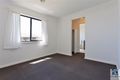 Property photo of 1 Lockhead Street Leneva VIC 3691