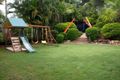 Property photo of 49 Zoeller Drive Parkwood QLD 4214