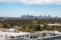 Property photo of 502/8 Wharf Road Gladesville NSW 2111