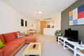 Property photo of 510/10 Brodie Spark Drive Wolli Creek NSW 2205