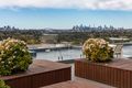 Property photo of 502/8 Wharf Road Gladesville NSW 2111