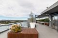 Property photo of 502/8 Wharf Road Gladesville NSW 2111