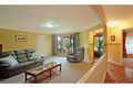 Property photo of 15 Asteria Street Worrigee NSW 2540
