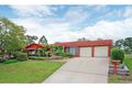 Property photo of 15 Asteria Street Worrigee NSW 2540