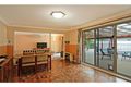 Property photo of 15 Asteria Street Worrigee NSW 2540