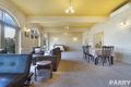 Property photo of 10 McEwans Road Legana TAS 7277