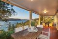 Property photo of 134 Pacific Road Palm Beach NSW 2108
