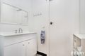 Property photo of 10 McEwans Road Legana TAS 7277