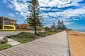 Property photo of 2/89 Margate Parade Margate QLD 4019