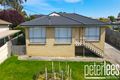 Property photo of 17 Morris Street Prospect TAS 7250
