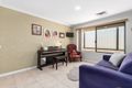 Property photo of 4 Trinity Way Clarkson WA 6030