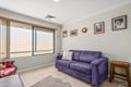 Property photo of 4 Trinity Way Clarkson WA 6030