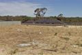 Property photo of 113 Dalrymple Drive Leda WA 6170
