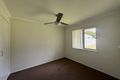 Property photo of 20 Boorana Street Thorneside QLD 4158