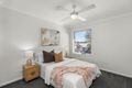 Property photo of 30B Rawson Street Mayfield NSW 2304