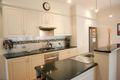 Property photo of 9 Renoir Drive Warrnambool VIC 3280