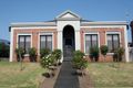 Property photo of 9 Renoir Drive Warrnambool VIC 3280
